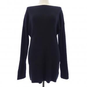 クラネ CLANE 11106-1032 ニット