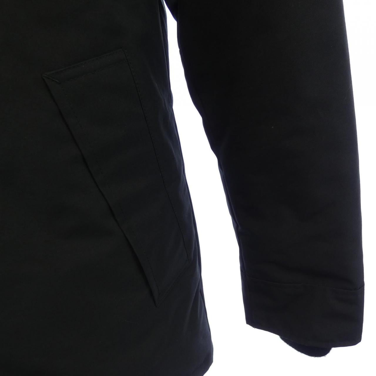 カナダグース CANADA GOOSE 3426MA CHATEAU シャトー ダウンジャケット