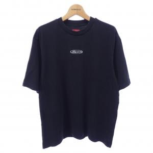 シュプリーム SUPREME Tシャツ