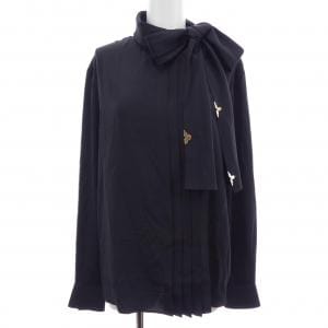 ルイヴィトン LOUIS VUITTON FSBL30PHK シャツ