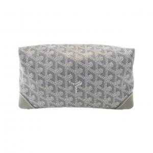 GOYARD Bowling 25cm Pouch