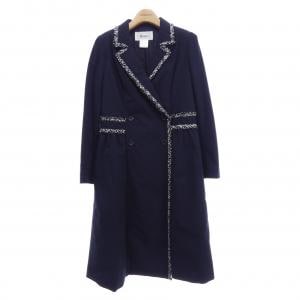 ルネ RENE 6948180 コート