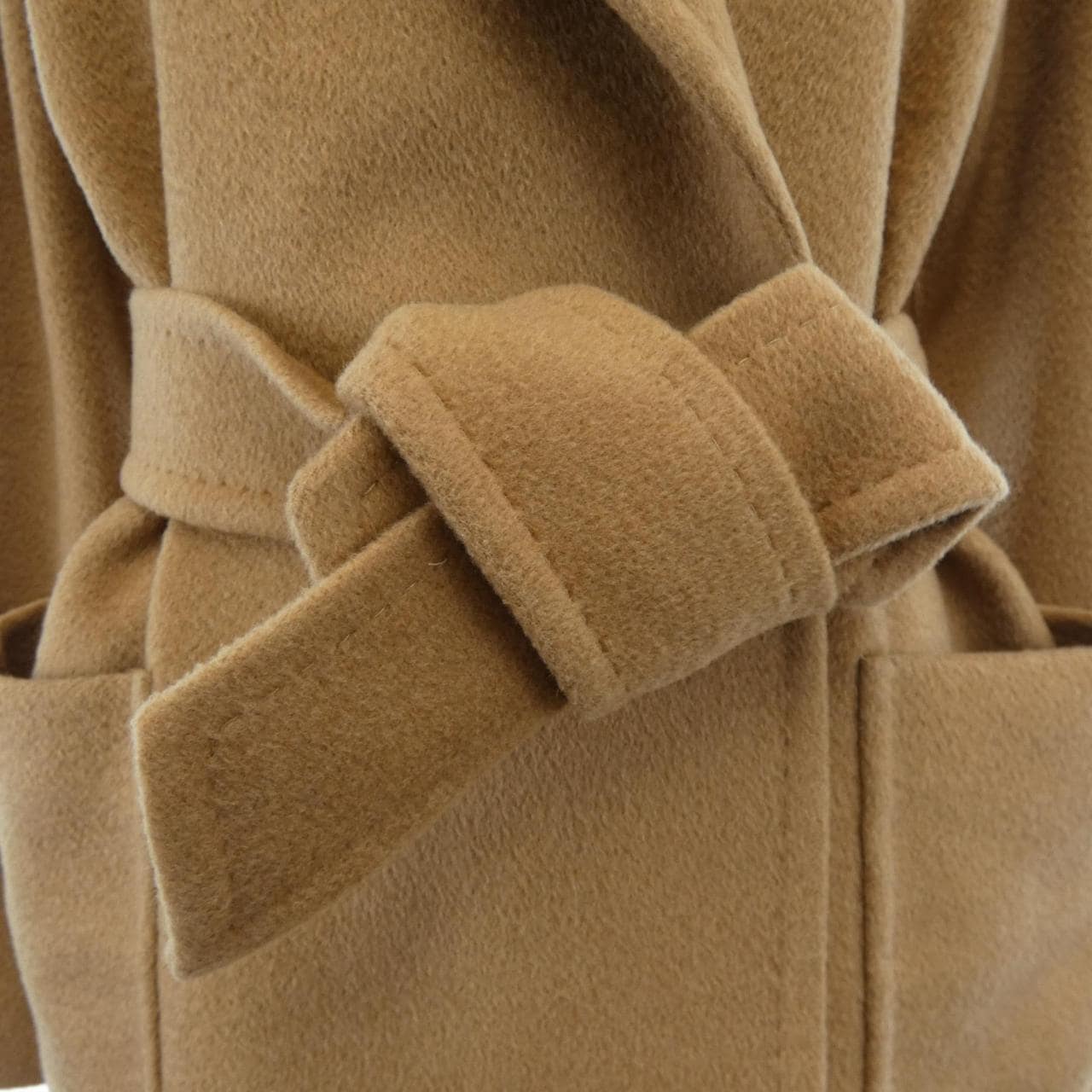 マックスマーラ Max Mara コート