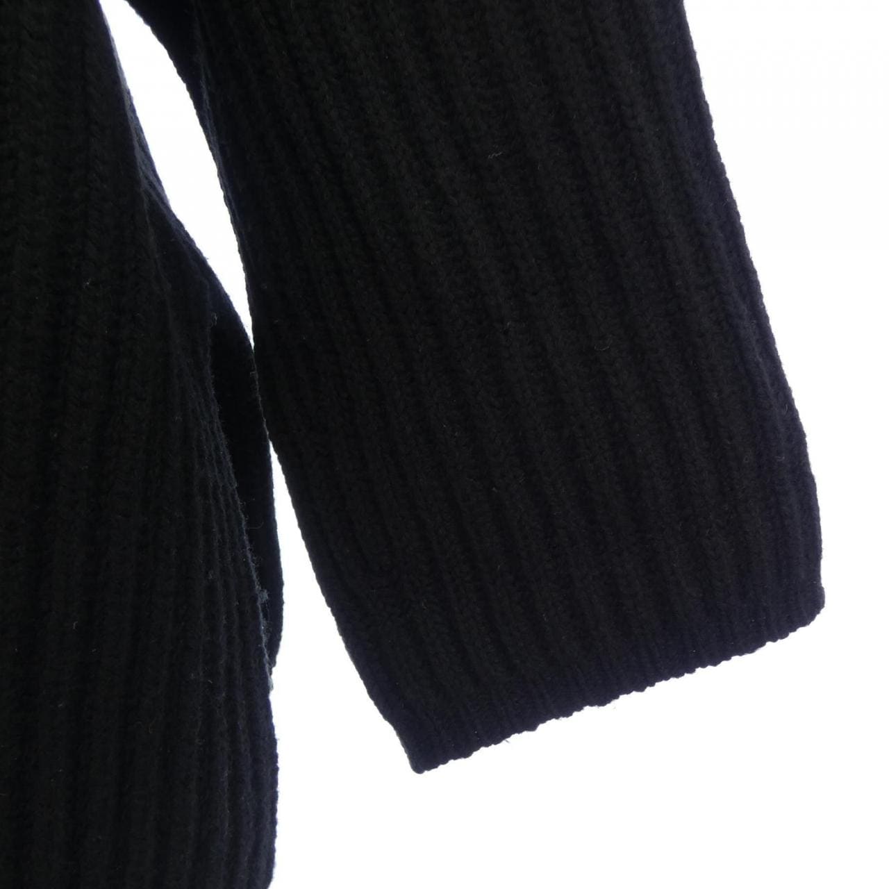 ACNE STUDIOS Knit