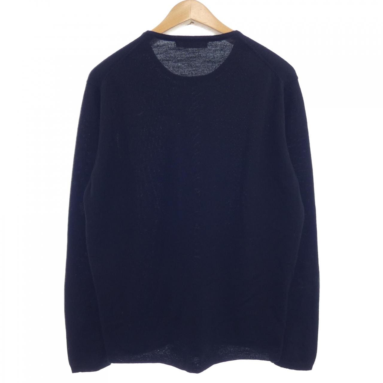 Cruciani Cruciani knit