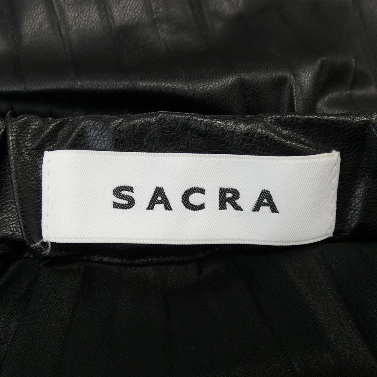 サクラ SACRA スカート