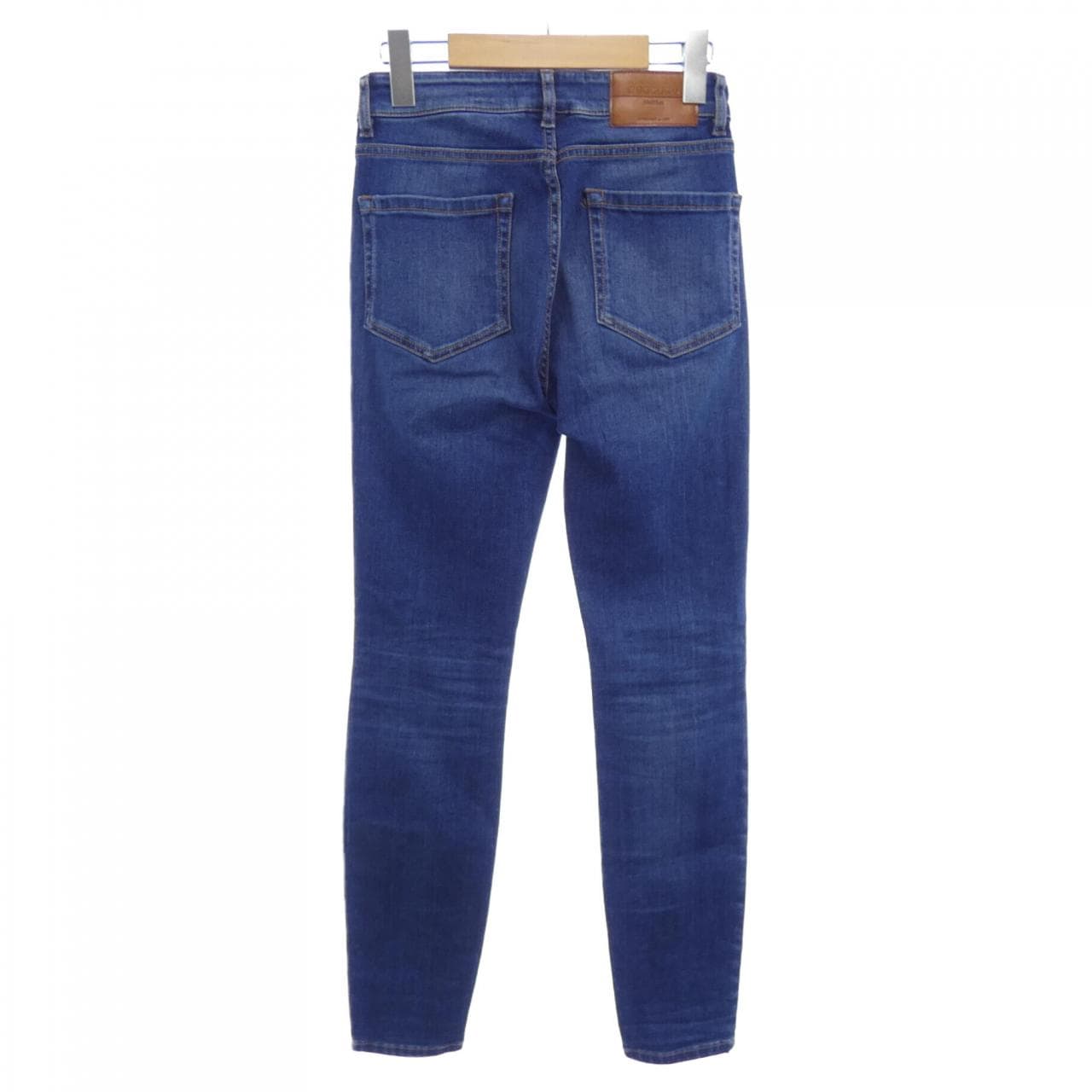 Max Mara weekend Mara weekend Jeans