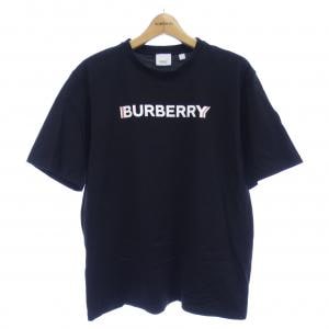 バーバリー BURBERRY Tシャツ