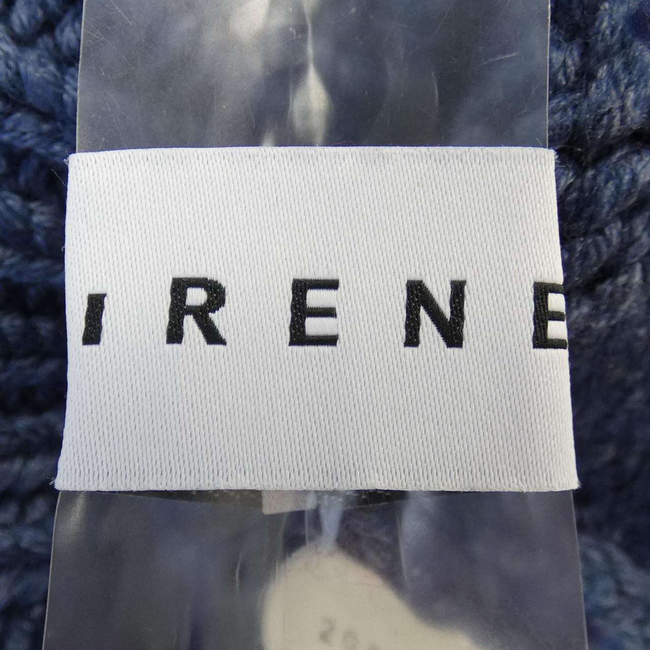 IRENE Knit