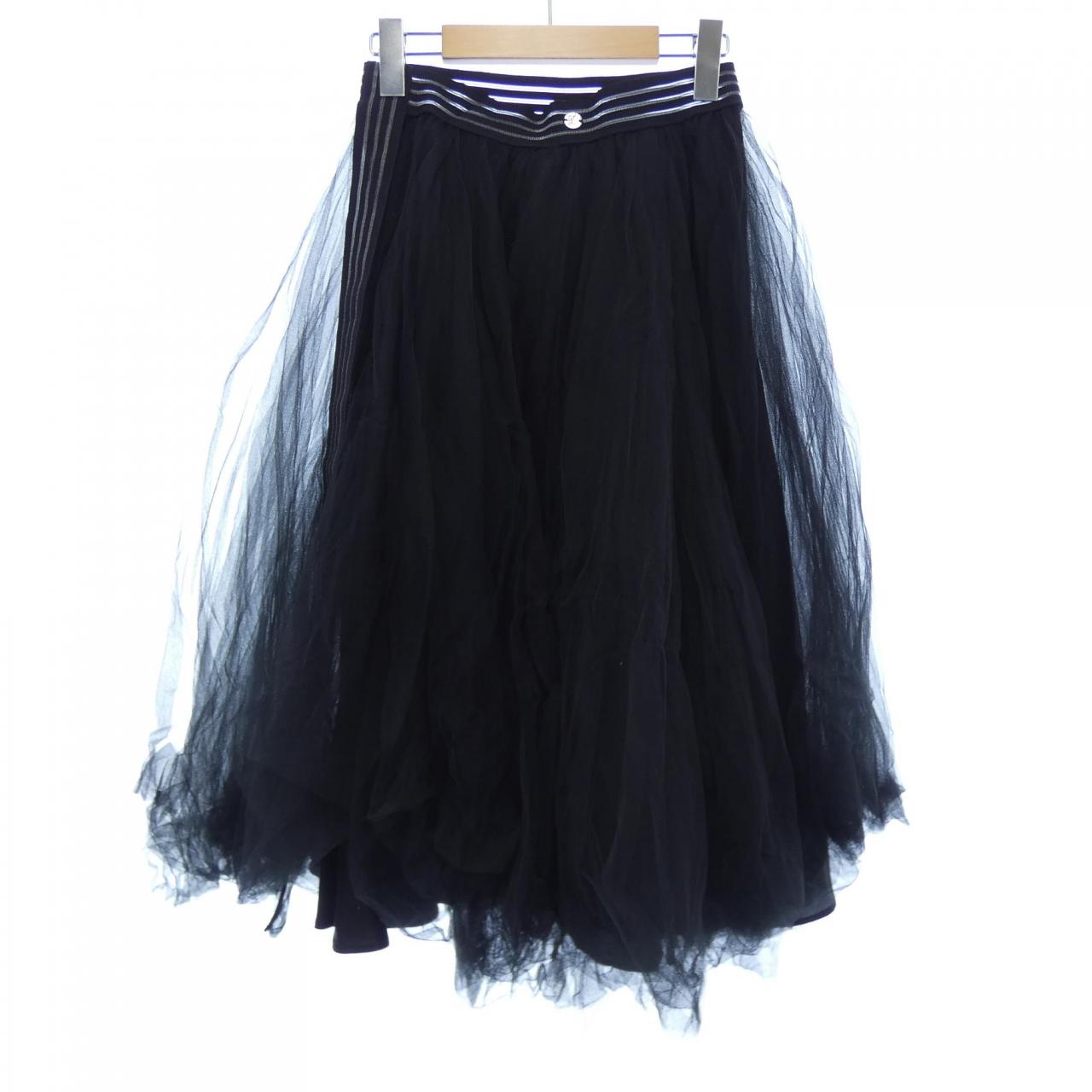 コメ兵｜レペット repetto スカート｜レペット｜レディース  