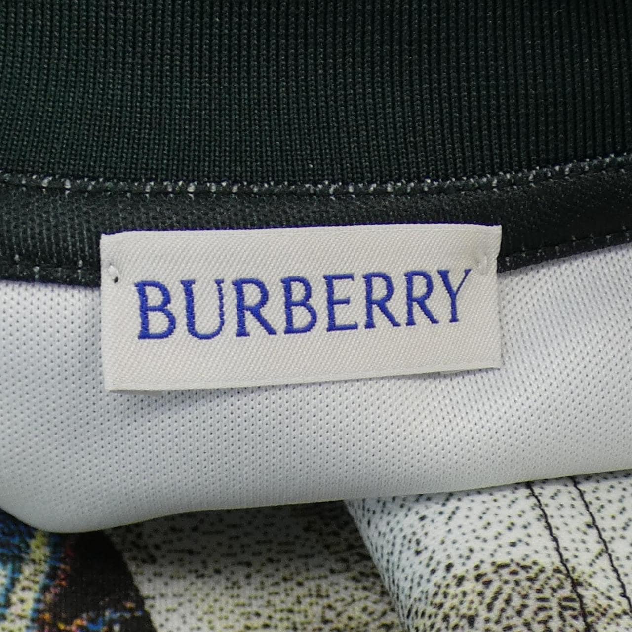 バーバリー BURBERRY トップス
