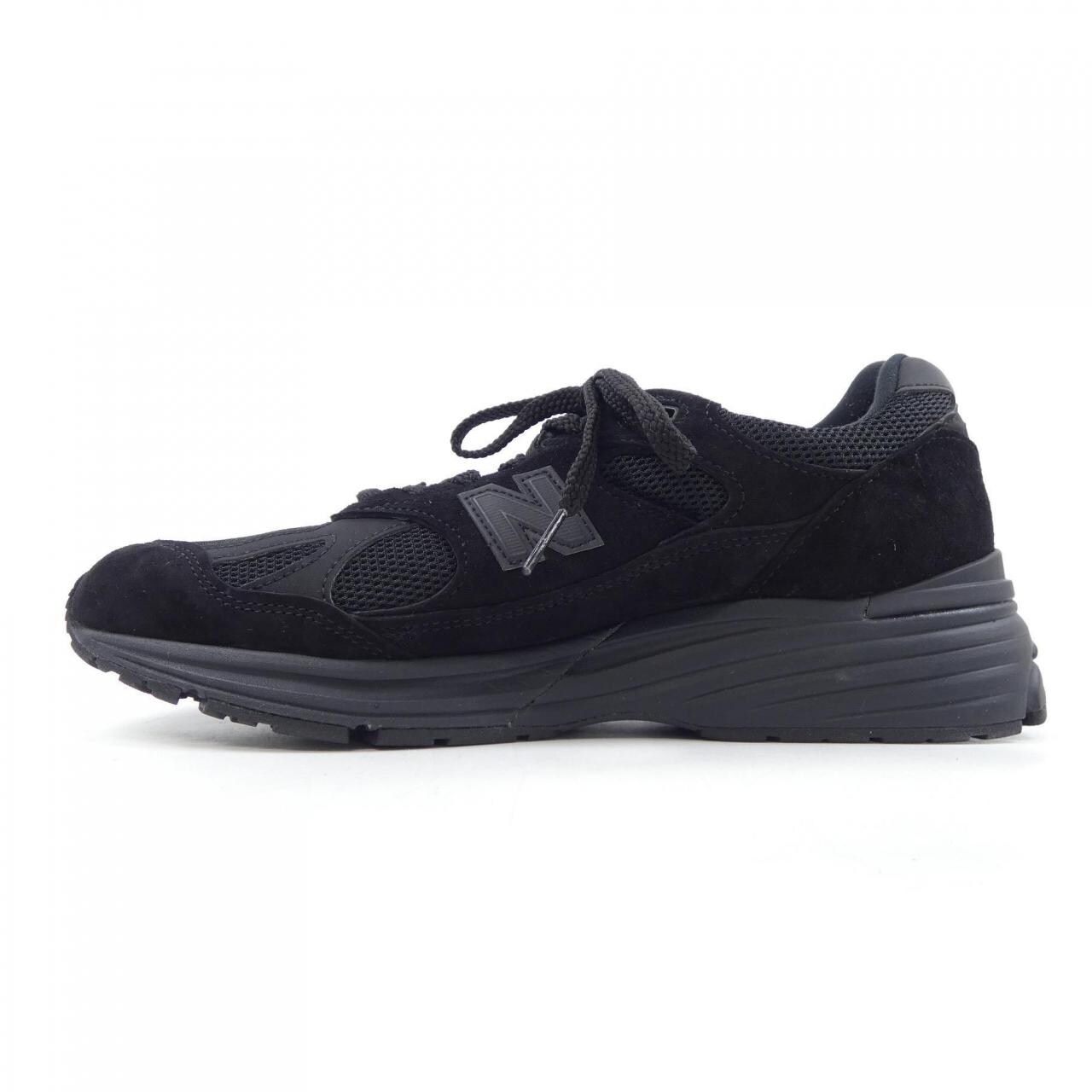 新百伦NEW BALANCE运动鞋