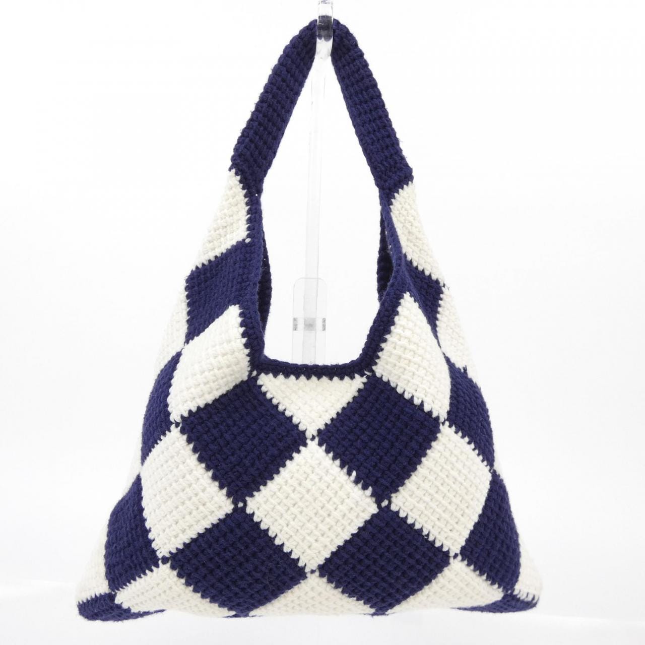 マルニ MARNI BAG