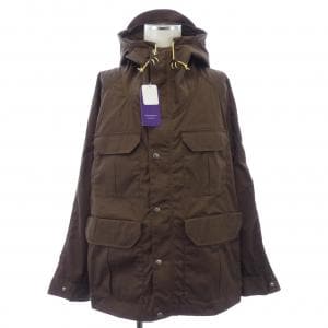 ザノースフェイス THE NORTH FACE ジャケット