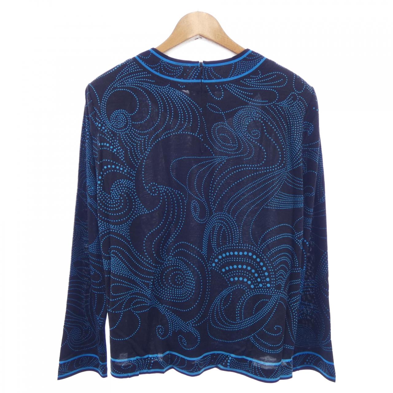 レオナールファッション LEONARD FASHION トップス