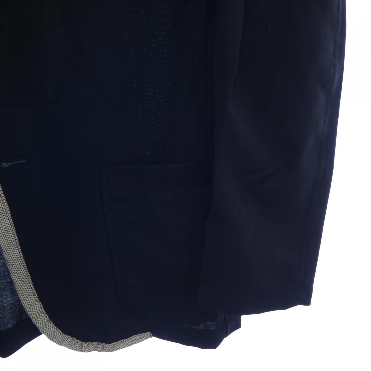 【ヴィンテージ】コムデギャルソンオムプリュス GARCONS HOMME plus ジャケット