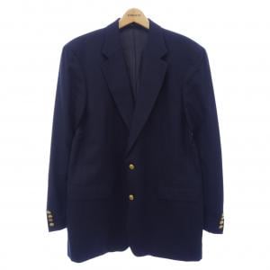 ブルックスブラザーズ BROOKS BROTHERS ジャケット