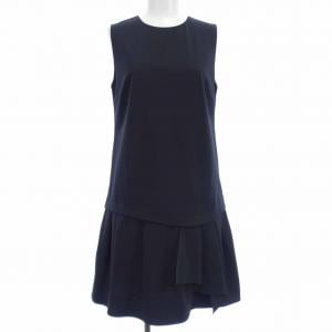 フォクシーニューヨーク FOXEY NEW YORK ワンピース