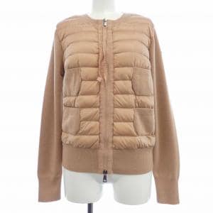 モンクレール MONCLER ダウンジャケット