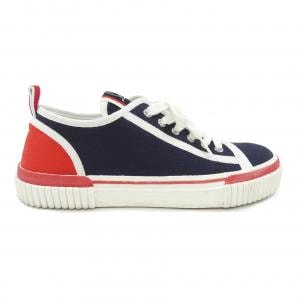 クリスチャンルブタン CHRISTIAN LOUBOUTIN スニーカー