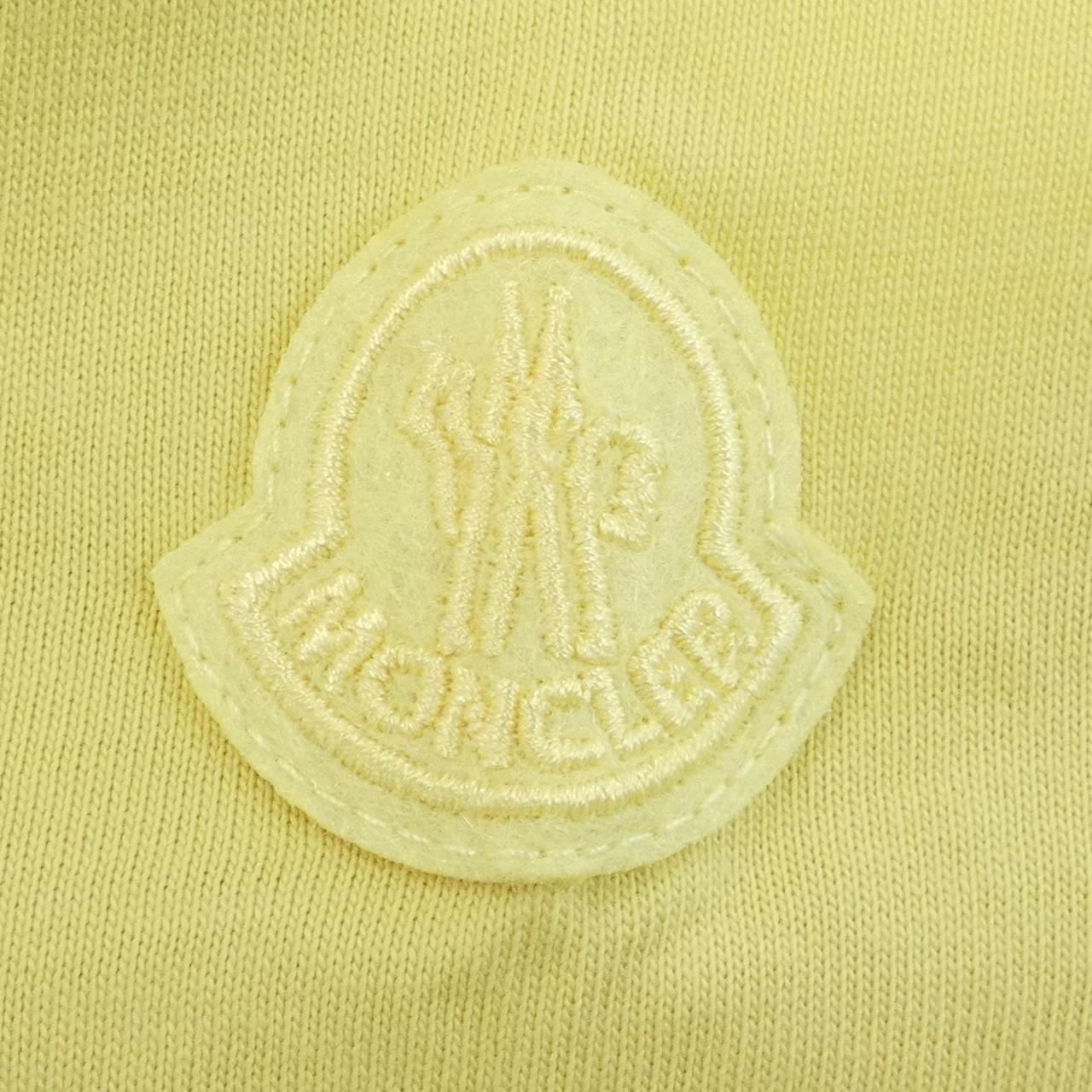 モンクレール MONCLER Tシャツ
