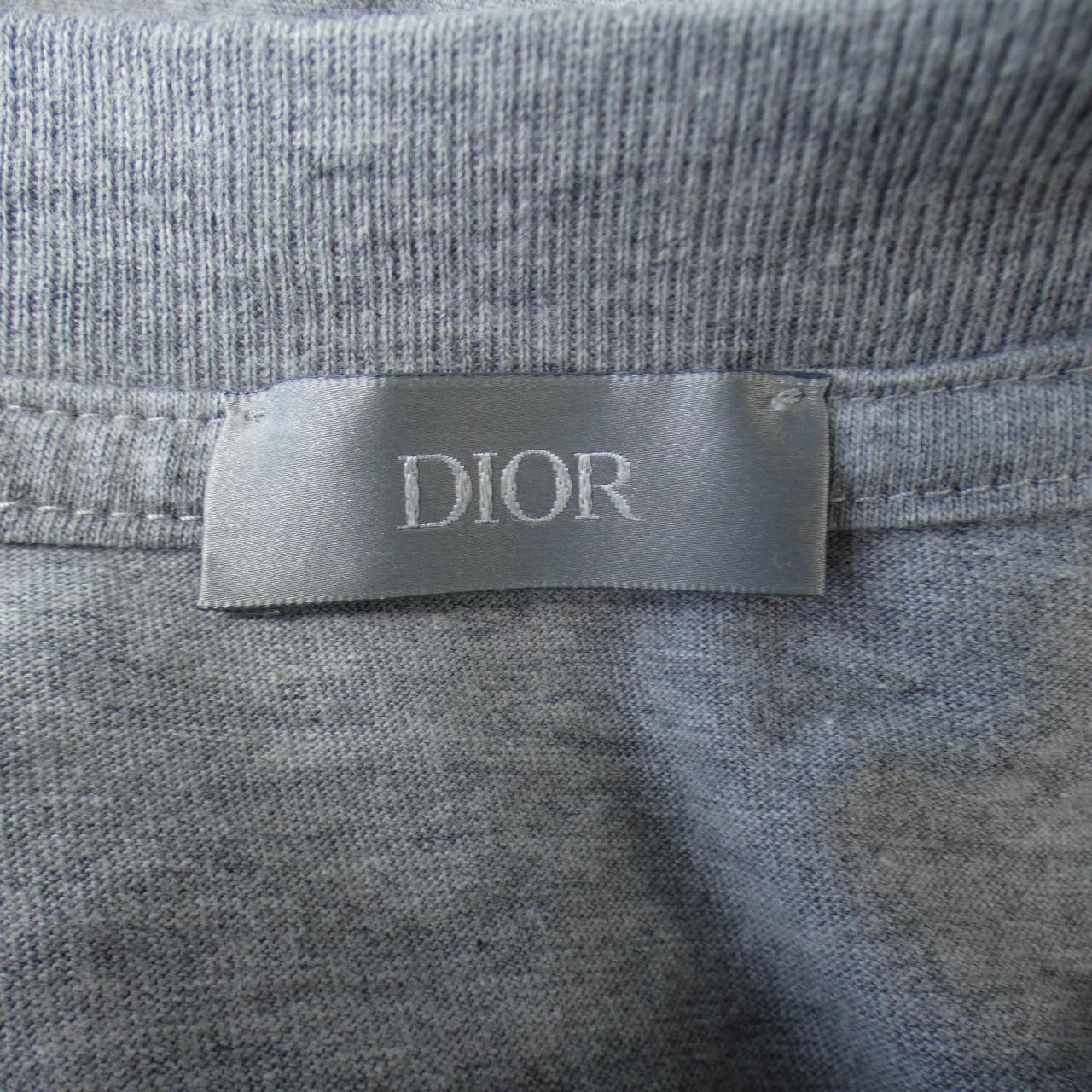 DIOR DIOR T-Shirt