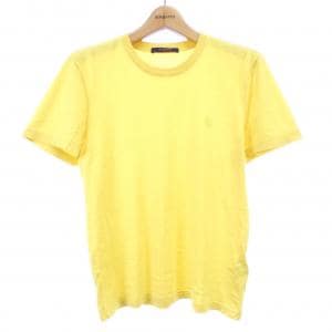 ルイヴィトン LOUIS VUITTON Tシャツ