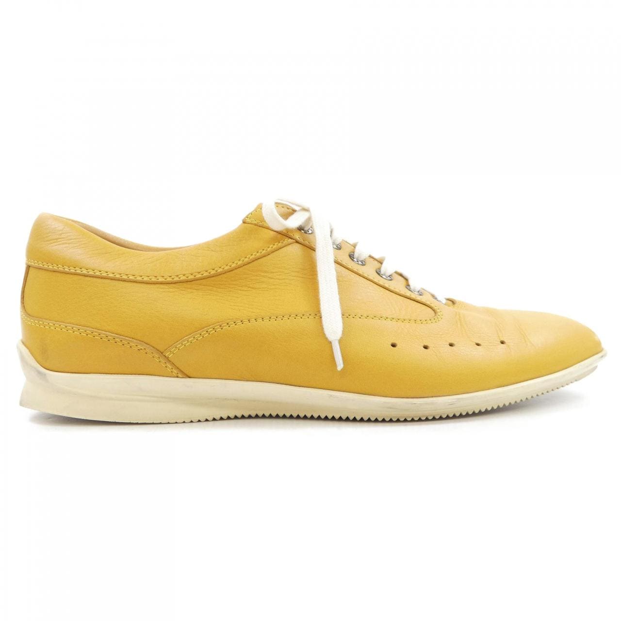 ジョンロブ JOHN LOBB スニーカー