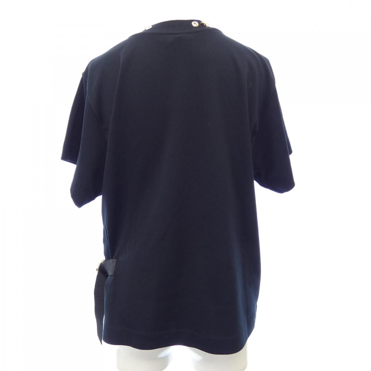 ルイヴィトン LOUIS VUITTON Tシャツ