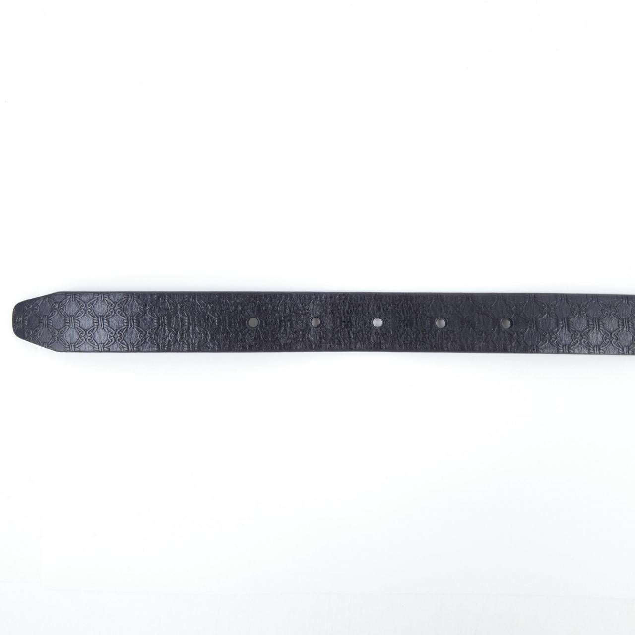 エンポリオアルマーニ EMPORIO ARMANI Y4S649 BELT