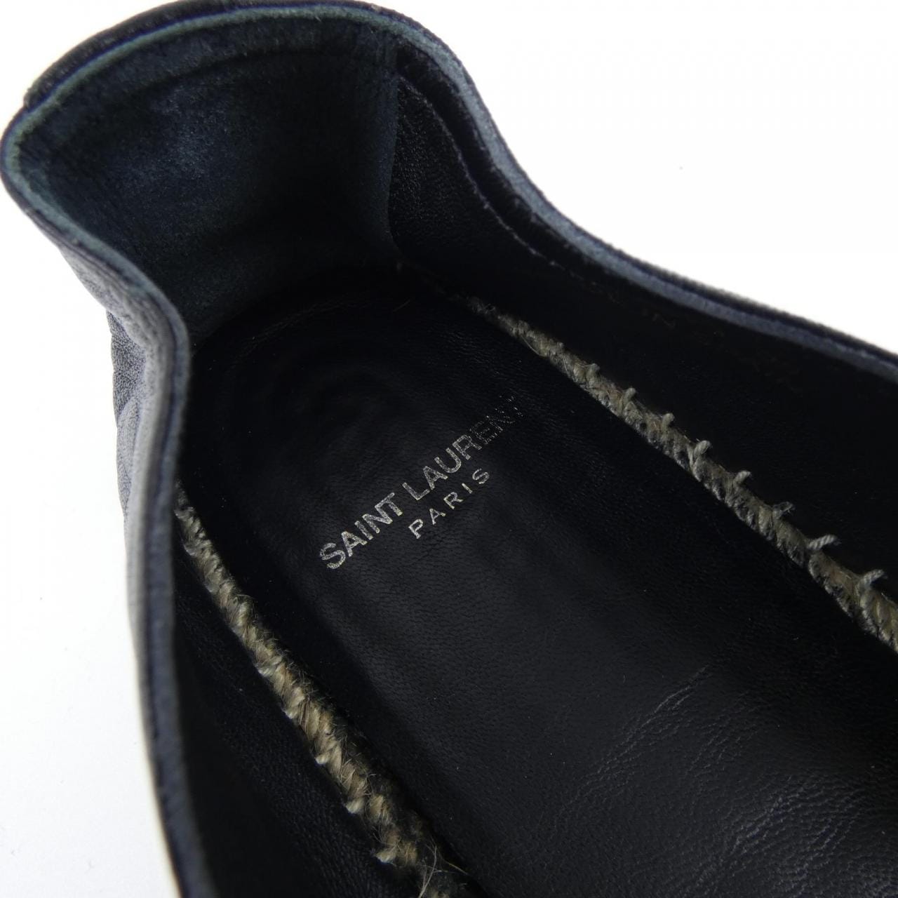 サンローラン SAINT LAURENT シューズ