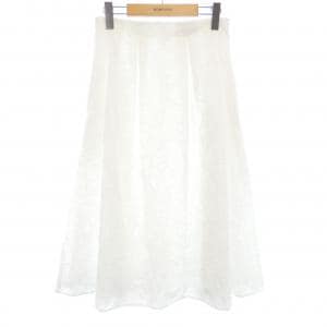 フォクシーニューヨーク FOXEY NEW YORK スカート