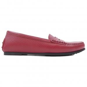 トッズ TOD'S シューズ