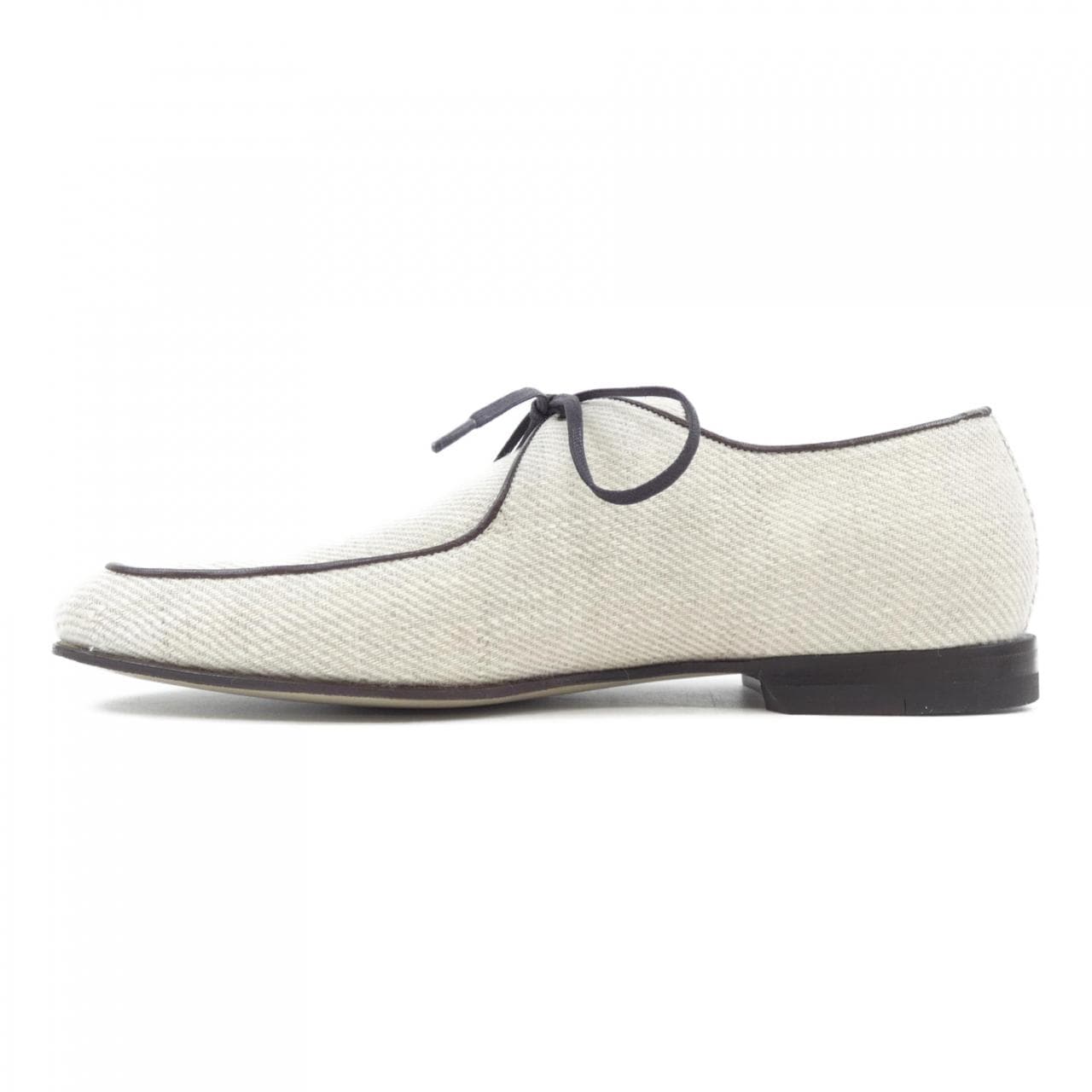 マノロブラニク MANOLO BLAHNIK シューズ