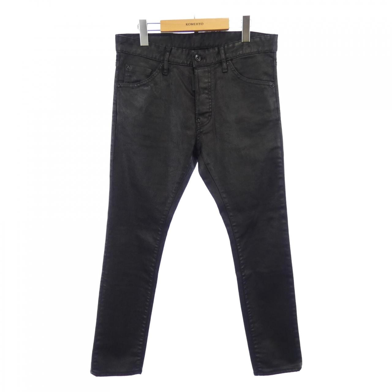 ディースクエアード DSQUARED2 S71LB1094 ジーンズ