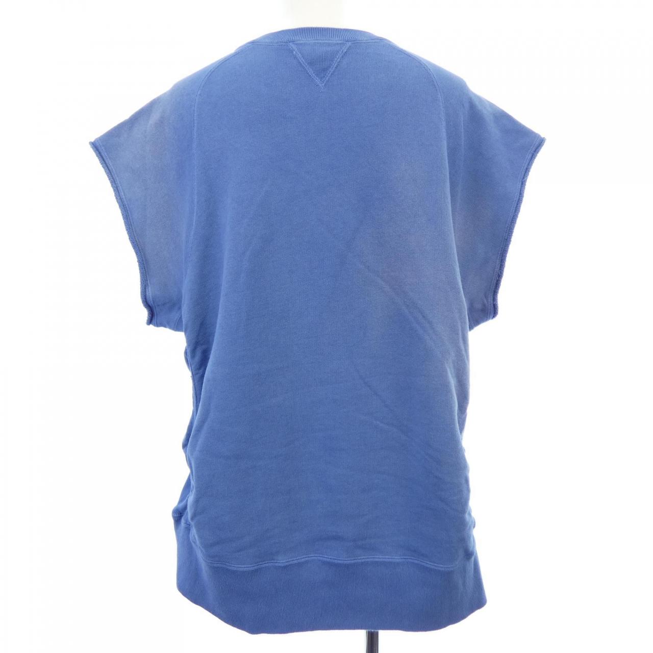 SYUMAN スウェット