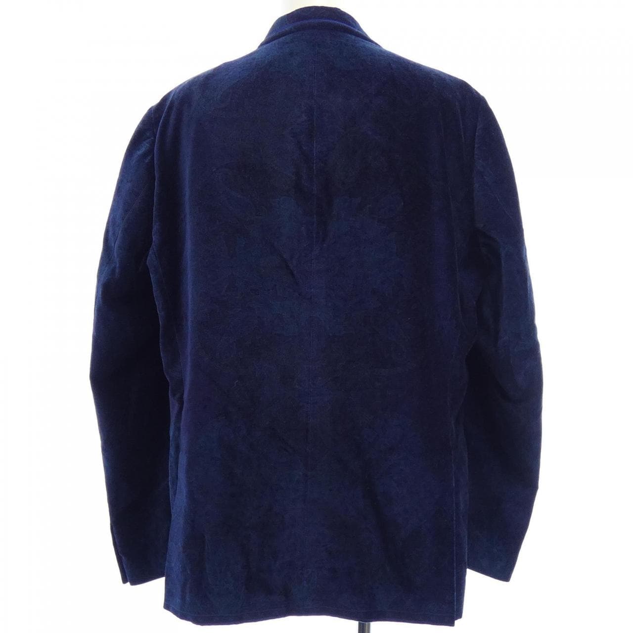 エトロ ETRO 122-1187P-5008 ジャケット