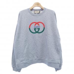 グッチ GUCCI 774244 XJGAY スウェット