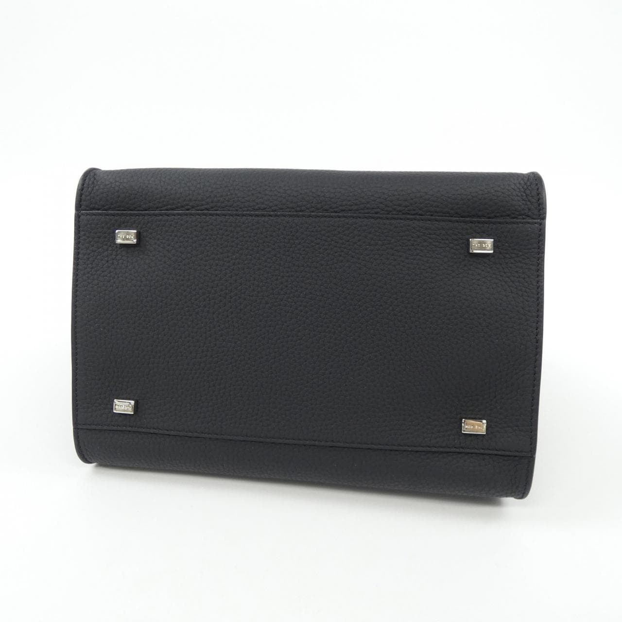 ザロウ THE ROW ソフトマルゴー SOFT MARGAUX W1190 L133 BAG