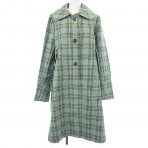 MARLENE DAM コート