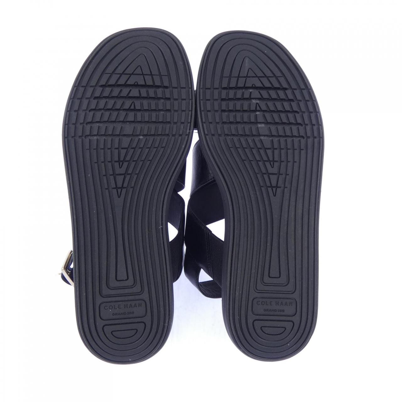 コールハーン COLE HAAN サンダル