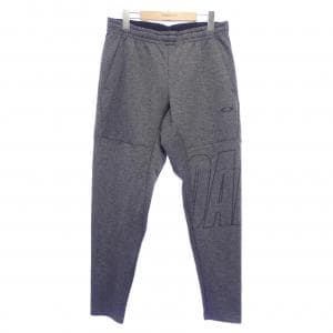 オークリー OAKLEY パンツ