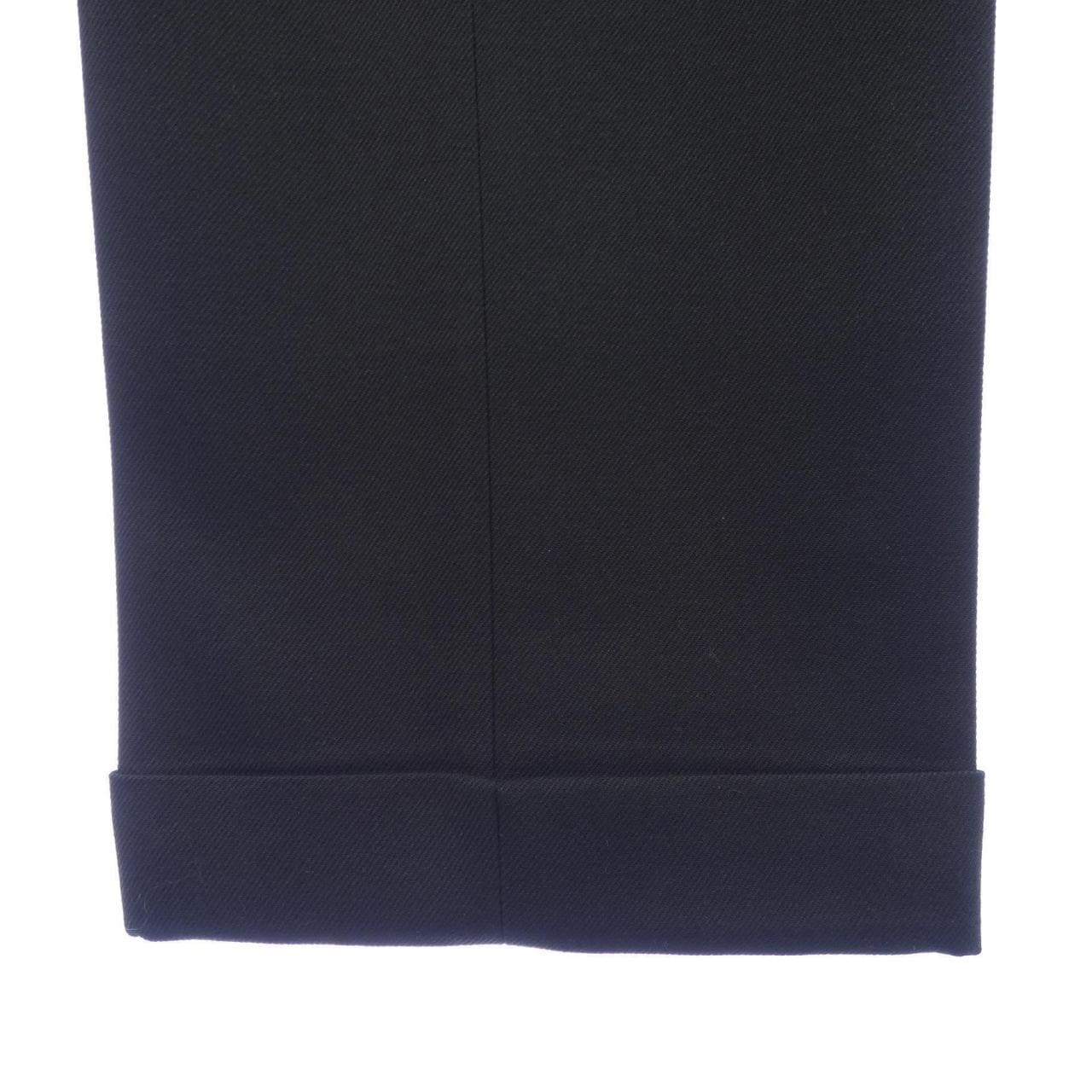 セリーヌ CELINE 2P206952C パンツ