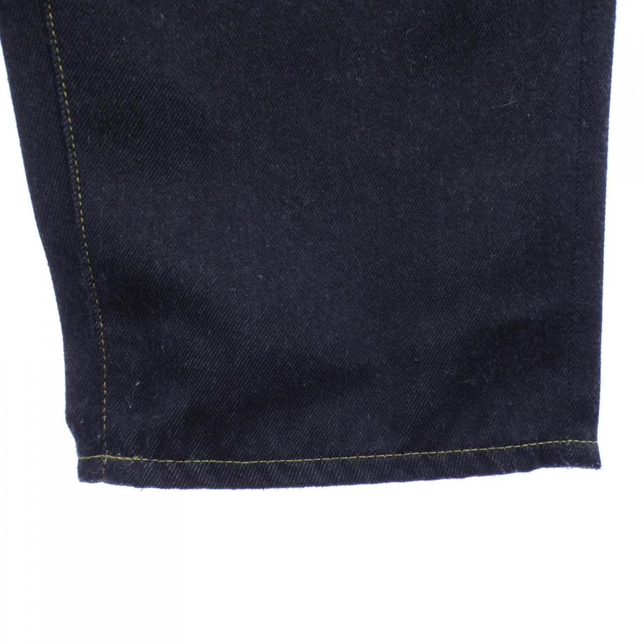 ジュンヤワタナベ JUNYA WATANABE JM-P101 LEVI'S ジーンズ