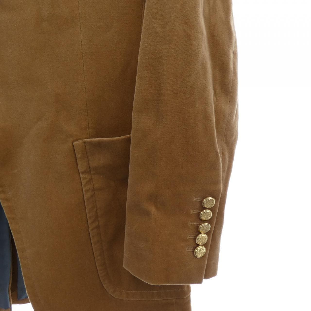 グッチ GUCCI 508549 Z495F ジャケット