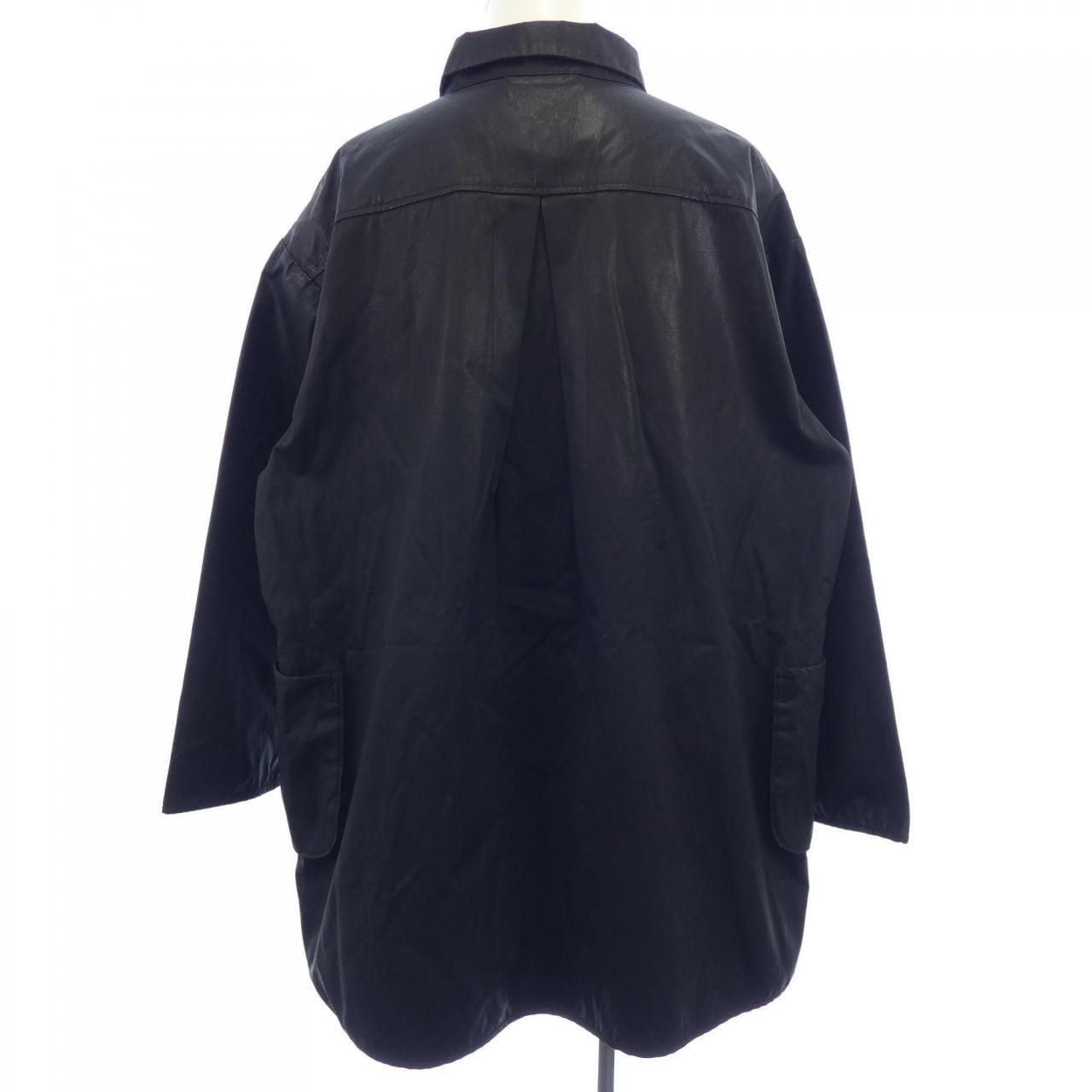 ポータークラシック PORTER CLASSIC シャツ