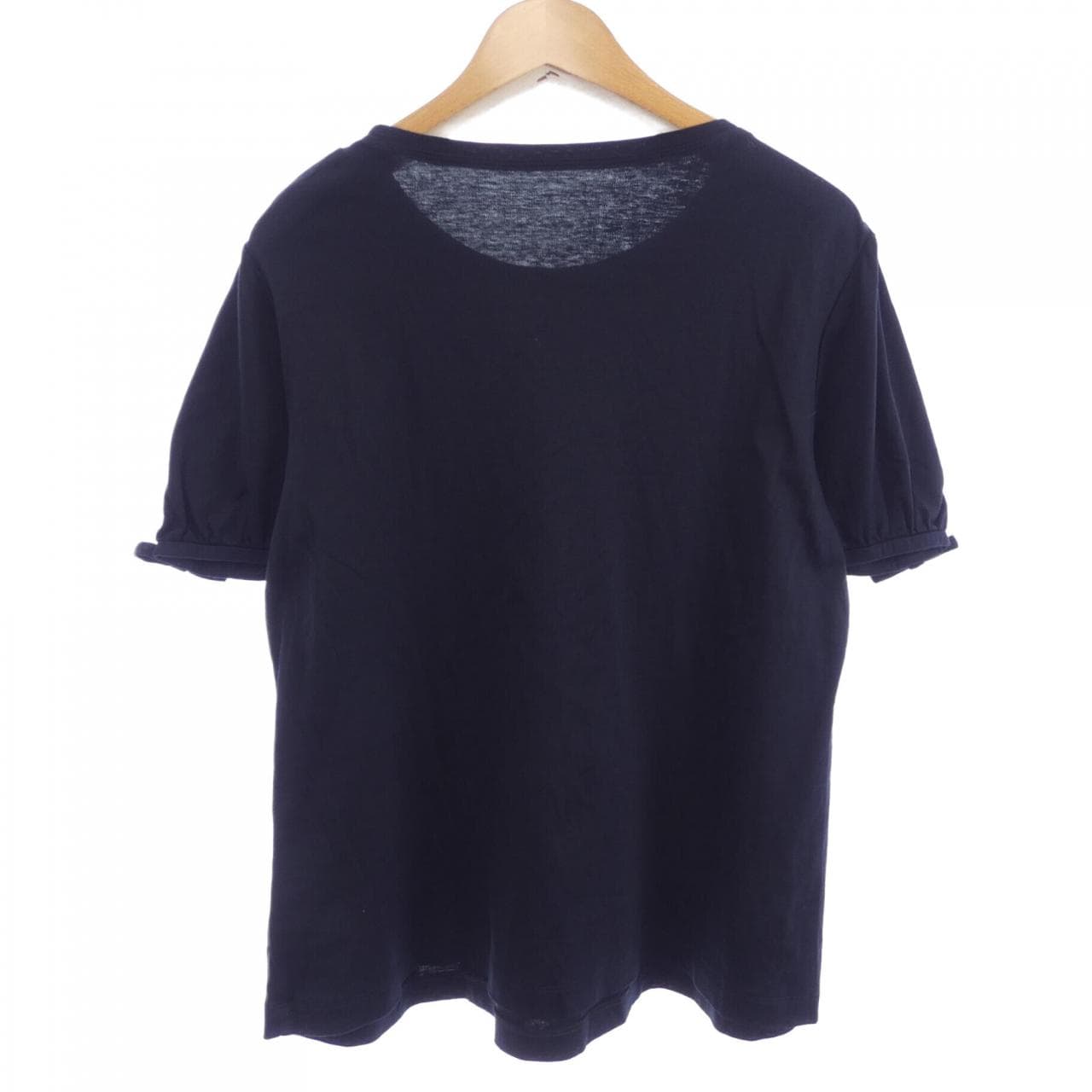 フォクシーニューヨーク FOXEY NEW YORK 40928 Tシャツ