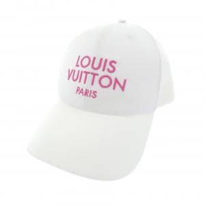 ルイヴィトン LOUIS VUITTON M7592 キャップ