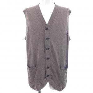 ブルネロクチネリ BRUNELLO CUCINELLI ベスト