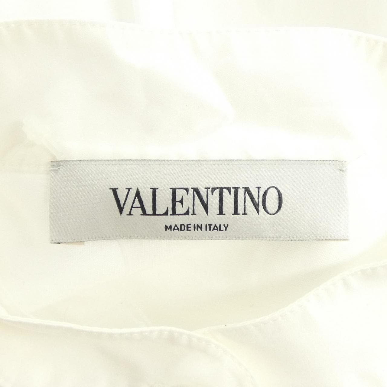 ヴァレンティノ VALENTINO シャツ